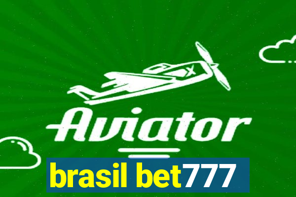 brasil bet777